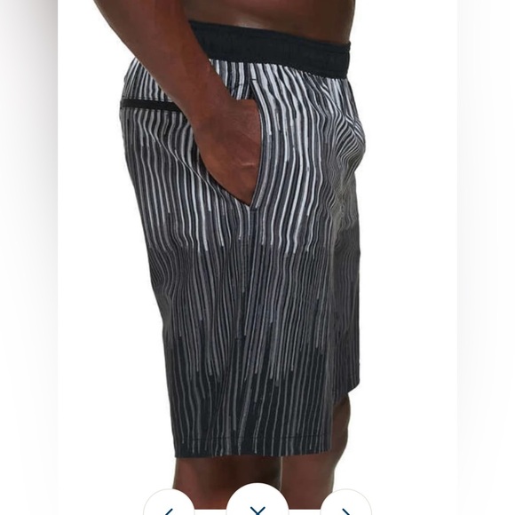 New with tag men, medium - Picture 1 of 8